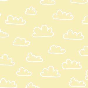 Meet your Posher, Gracie